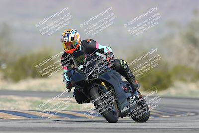 media/Jan-30-2026-2WTD (Fri) [[9b24c6d623]]/3-B Group/Session 3 Turn 5/